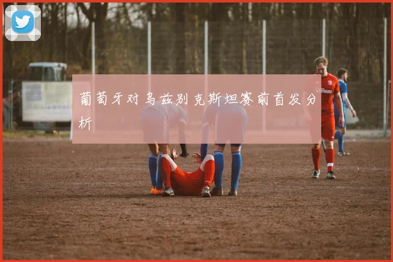 葡萄牙对乌兹别克斯坦赛前首发分析