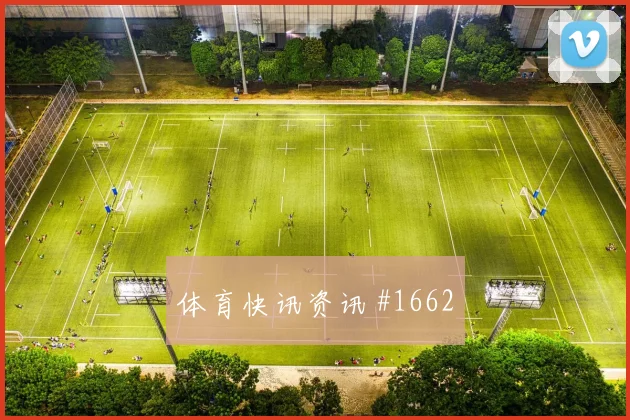 韩国vs墨西哥2026世界杯晋级概率