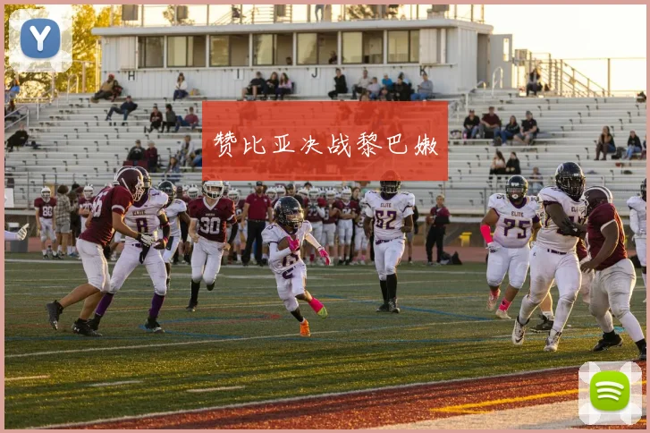赞比亚决战黎巴嫩