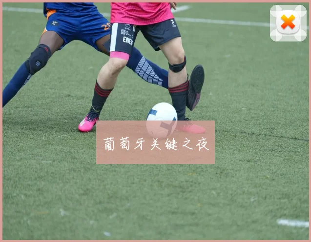 葡萄牙关键之夜