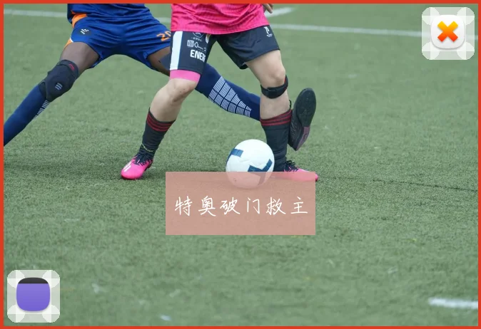 特奥破门救主