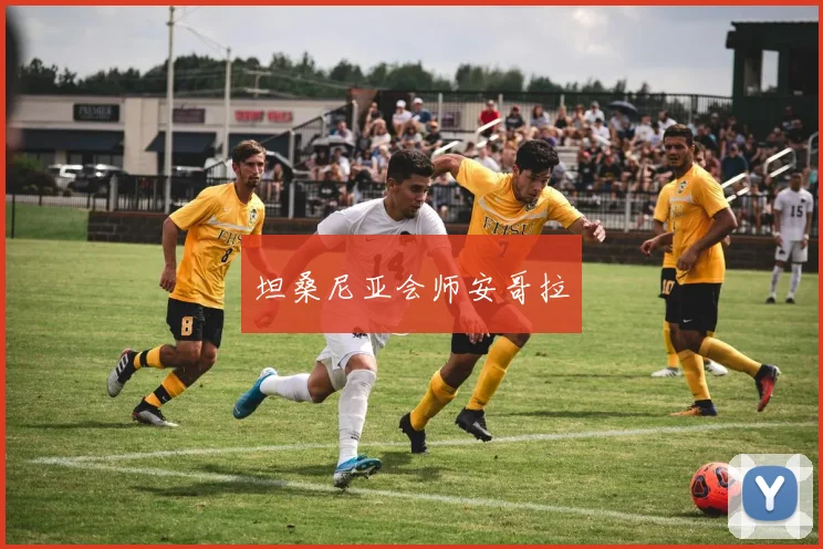 坦桑尼亚会师安哥拉