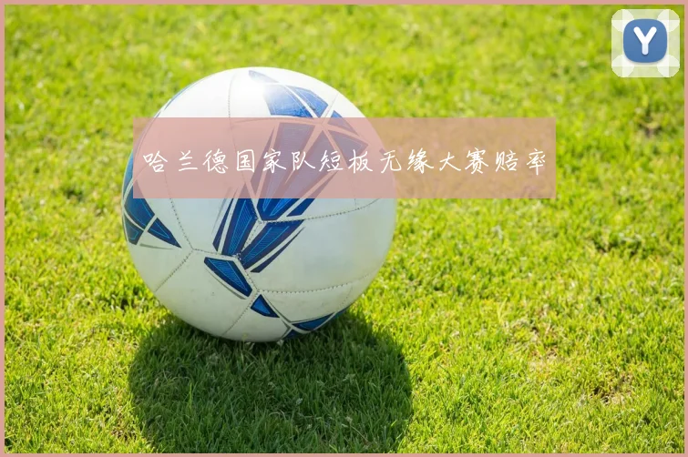 哈兰德国家队短板无缘大赛赔率