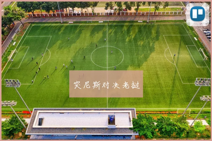 突尼斯对决老挝
