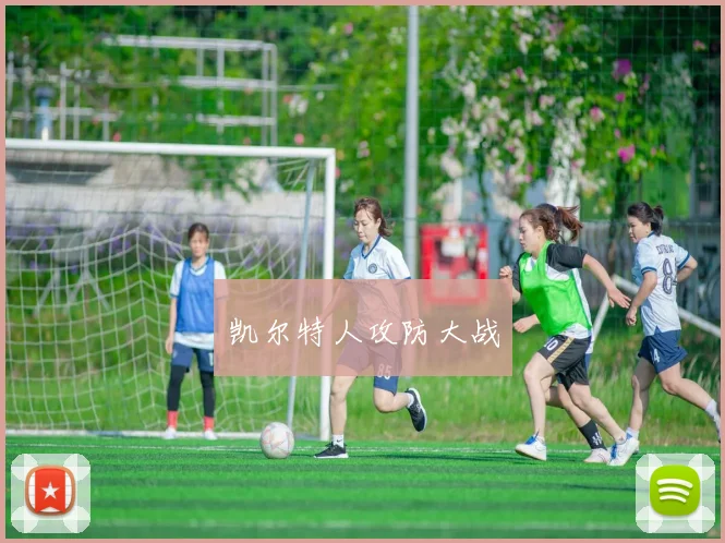 凯尔特人攻防大战