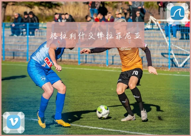 格拉利什交锋拉菲尼亚