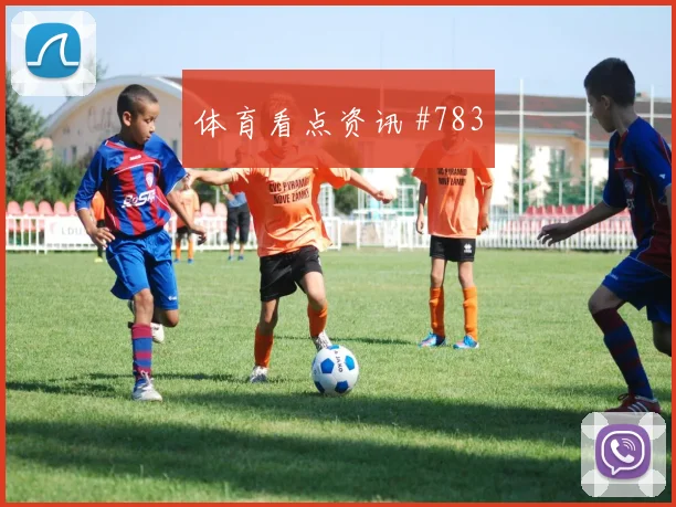 波黑vs加拿大2026世界杯盘口分析