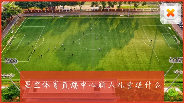 星空体育直播中心新人礼金送什么